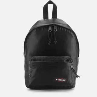 EASTPAK 依斯柏 Orbit 男士双肩背包