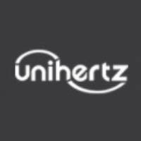 Unihertz