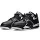 NIKE 耐克 AIR FLIGHT 89 CU4833 运动鞋