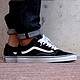 88VIP：VANS 范斯 Old Skool VN000D3HY28 经典款情侣鞋