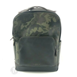 coach f38755