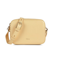 芙拉 FURLA SS20 BLOCK系列 1060309 女士小方包