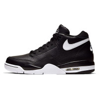 NIKE 耐克 Flight Legacy BQ4212 男士篮球鞋