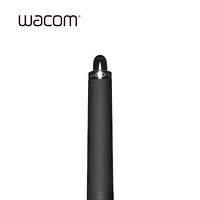 Wacom 和冠 原装配件 美术笔 KP701E 数位板 数位屏 2048级压感