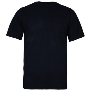 CONVERSE 匡威 男子 CONVERSE RENEW POCKET TEE 短袖T恤 10019650-A01 XL码