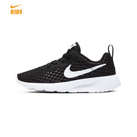 NIKE/耐克男女童婴童小童多功能运动鞋CW3179-011 CW3179-011 33 01Y