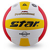 star 世达 VB315-34 超纤革手工粘接 耐磨 标准5号 排球