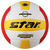 star 世达 vb4055 排球中考专用球中学生标准软式硬排比赛用球5号
