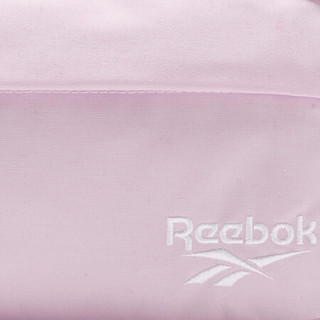 Reebok锐步男女休闲腰包CLFO Waistbag潮流款情侣包FJ7004/FJ7003 FL5391_粉色 N SZ