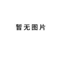 Champion冠军情侣款经典款草字印花长袖春秋加绒连帽衫卫衣男女 白色 L