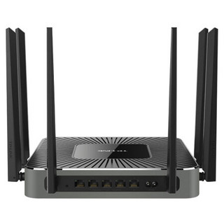 TP-LINK 普联 TL-WAR1750L 1750M WiFi 5 企业路由器