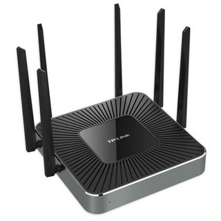 TP-LINK 普联 TL-WAR1750L 1750M WiFi 5 企业路由器