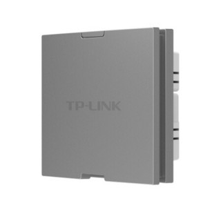 TP-LINK 普联 TL-AP1900GI 1900M WiFi 5 无线AP 深空银