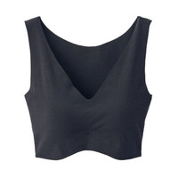 MUJI 無印良品 女士运动款 H9AD505