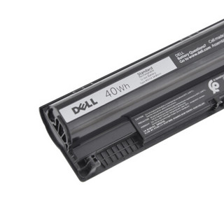 DELL 戴尔 M5Y1K 笔记本电池 4芯 40Wh