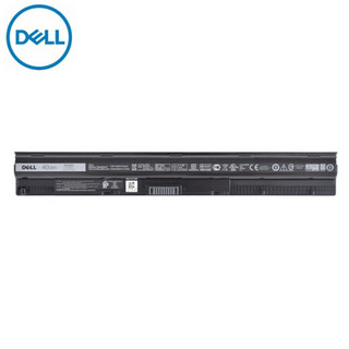 DELL 戴尔 M5Y1K 笔记本电池 4芯 40Wh