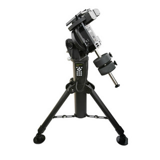 Sky-Watcher/信达 EQ8高精度德式赤道仪脚架 自动寻星自动跟踪 高端天文望远镜基座托架