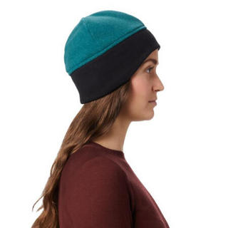 Mountain Hardwear山浩女帽包头帽毛线帽保暖户外舒适休闲帽1852831 Dive S