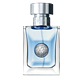 VERSACE 范思哲 pour homme 经典同名男士香水 50ml