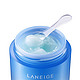 LANEIGE 兰芝 夜间修护睡眠面膜 70ml