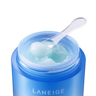 LANEIGE 兰芝 夜间修护睡眠面膜 70ml