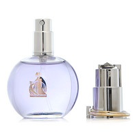 LANVIN 浪凡 光韵淡香水 30ml