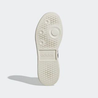 阿迪达斯官网 adidas COURT80S MID男女鞋网球运动鞋EE9678 如图 37