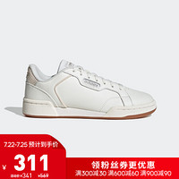 阿迪达斯官网 adidas neo ROGUERA 女鞋休闲运动鞋EH1869 如图 38