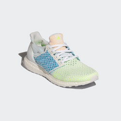 adidas 阿迪达斯 UltraBOOST CLIMA 男女跑步鞋