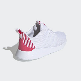 阿迪达斯官网adidas neo QUESTAR FLOW女鞋休闲运动鞋EH3416 如图 38