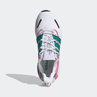 adidas 阿迪达斯 三叶草 LXCON FW6378 男女鞋运动鞋