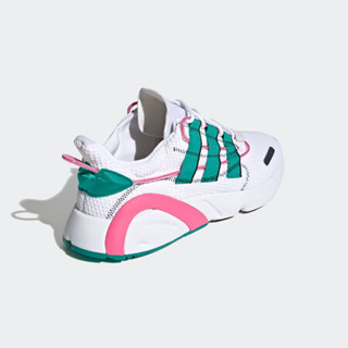 adidas 阿迪达斯 三叶草 LXCON FW6378 男女鞋运动鞋