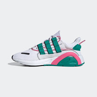 adidas 阿迪达斯 三叶草 LXCON FW6378 男女鞋运动鞋