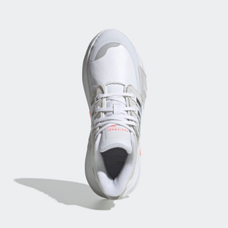 阿迪达斯官网adidas三叶草EQT BASK ADV V2 W女鞋经典运动鞋FW5349 如图 37