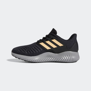 adidas 阿迪达斯 alphabounce rc.2 w  EG6321 女子跑步鞋