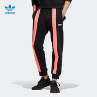 阿迪达斯官网 adidas 三叶草 FS SWEATP 男装运动裤FM2231 如图 S
