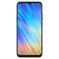 Hisense 海信 F40 4G手机 6GB+128GB 极夜黑