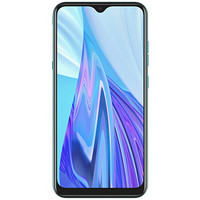 Hisense 海信 F30S 4G手机 6GB+128GB 珊瑚蓝