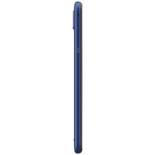 Hisense 海信 F30S 4G手机 4GB+128GB 深钴蓝