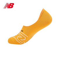 New Balance NB官方2020新款男款LAS0101M运动袜子 AYL LAS0101M M