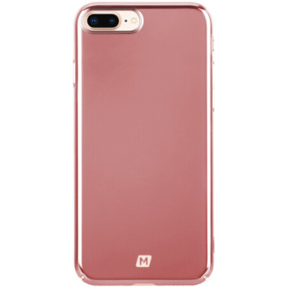 商品摩米士(momax) 苹果8p/7plus手机壳iphone8p/7plus手机保护壳套