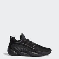 银联专享：adidas 阿迪达斯 Crazy BYW 2.0 男款运动休闲鞋 *3件