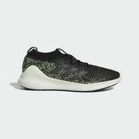 银联专享：adidas 阿迪达斯 purebounce+ street 男性款跑步鞋 *4件