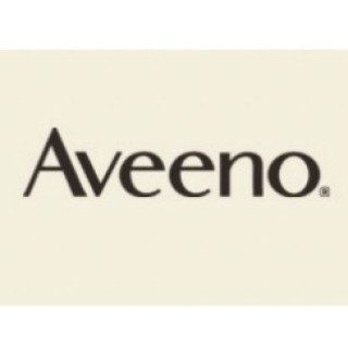 Aveeno/艾维诺