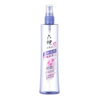六神 清新活力花露水 180ml 清新铃兰香