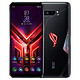 ROG 玩家国度  游戏手机3 至尊版 5G智能手机 12GB+128GB