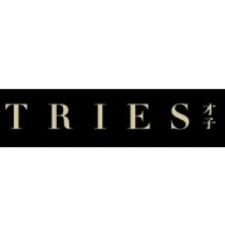 TRiES/才子