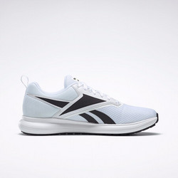 Reebok 锐步 Energylux Driftium 2 男子跑鞋 FW4613 白色/黑色 41