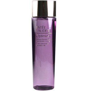 ESTEE LAUDER 雅诗兰黛 竹萃水 200ml