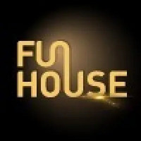 FunHouse